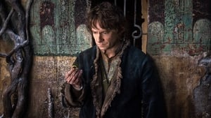 ดูหนัง The Hobbit 3: The Battle of the Five Armies (2014) สงคราม 5 ทัพ [Full-HD]