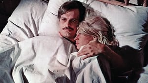 Doctor Zhivago (1965) HD 1080p Latino