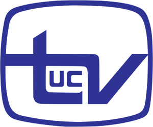Logo Canal 13