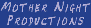 Logo Mother Night Productions