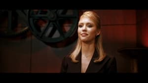 Fantastic Four ( 2005 )