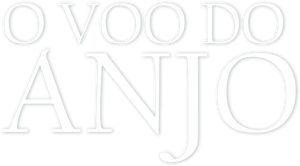 O Voo do Anjo — Logos 1