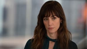 Billions: Stagione 7 x Episodio 1