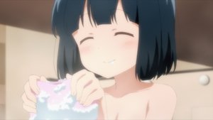 Tonari no Kyuuketsuki-san 9 Online Sub Español