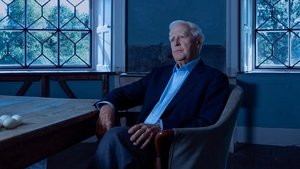 Tiro al piccione – Ritratto di John Le Carré (2023)