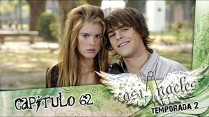Épisode 62