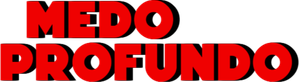Medo Profundo — Logos 9