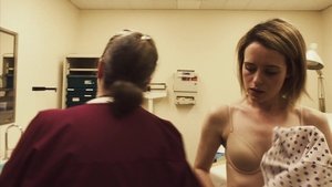 مشاهدة فيلم Unsane 2018 مترجم