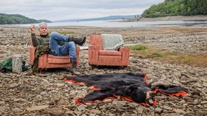 Anthony Bourdain: Neznámé končiny