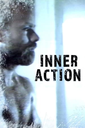 Poster Inner Action (1997)