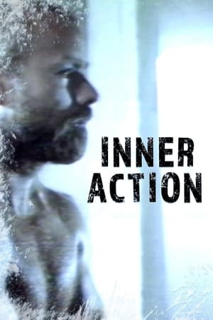 Poster Inner Action 1997