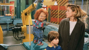 Child's Play 2 movie still 74
