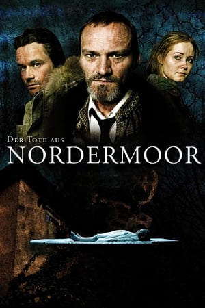 Der Tote aus Nordermoor 2006