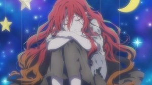 Betrothed to My Sister’s Ex: 1×2