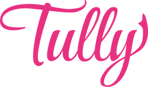 Tully