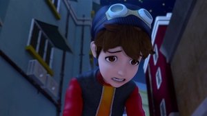 Episode 26
