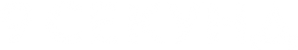 9 секунд — Logos 1