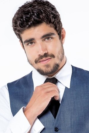 Caio Castro