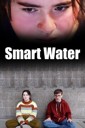 Poster Smart Water 2023