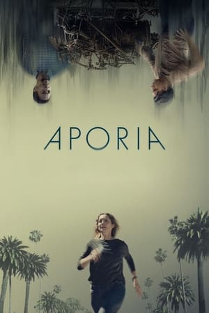 Aporia - Poster