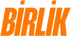 The Union — Logos 10