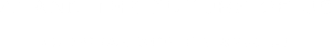 AI and the Future of Us: An Oprah Winfrey Special
