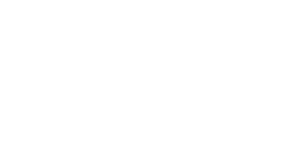 हज़ारों ख़्वाहिशें ऐसी — Logos 6