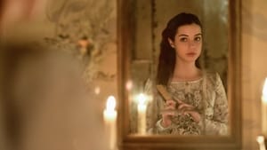 Reign temporada 1 capitulo 14