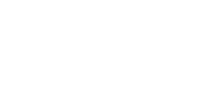 Yard Crashers — Logos 3