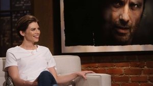 Talking Dead Season 5 Episode 11