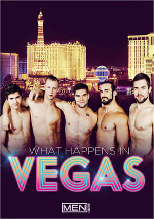 Image What Happens In Vegas