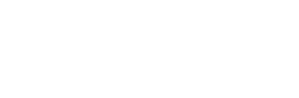 Natal em Evergreen — Logos 2
