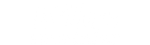 Mi vida con 300 kilos — Logos 5