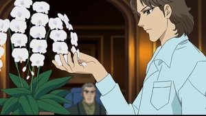 Glass Mask Season 1 Episode 45