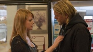 Sons of Anarchy 3 – 11