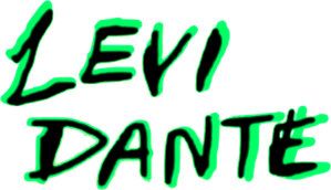 Levi Dante