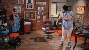 Cochon dingue: 5×32