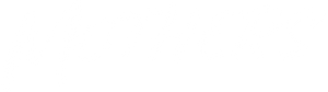 Matky — Logos 6