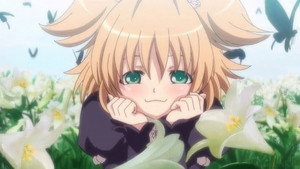 Episodio 5