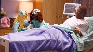 Die Muppets: 1×15