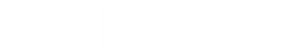 Black Box