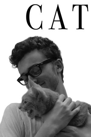 CAT (2014)