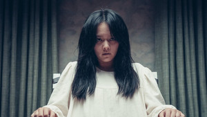 Holy Night Demon Hunters (2025) ฅนต่อยผี