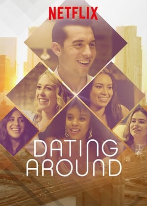 Banner of Dating Around