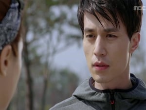 Hotel King 1×7