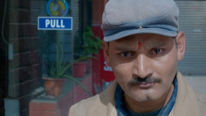 Mahajatra 6