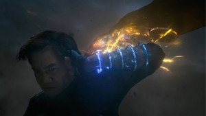 Shang-Chi and the Legend of the Ten Rings movie still 104