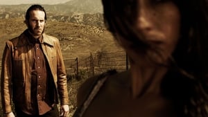 The Bridge (2013) online ελληνικοί υπότιτλοι