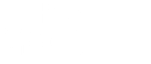 Uma Boa Moça — Logos 4