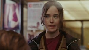 Juno